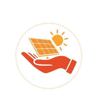 SS Enterprises