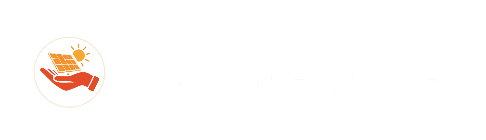 S.S. Enterprises – Go Solar. Save Money. Save the Planet
